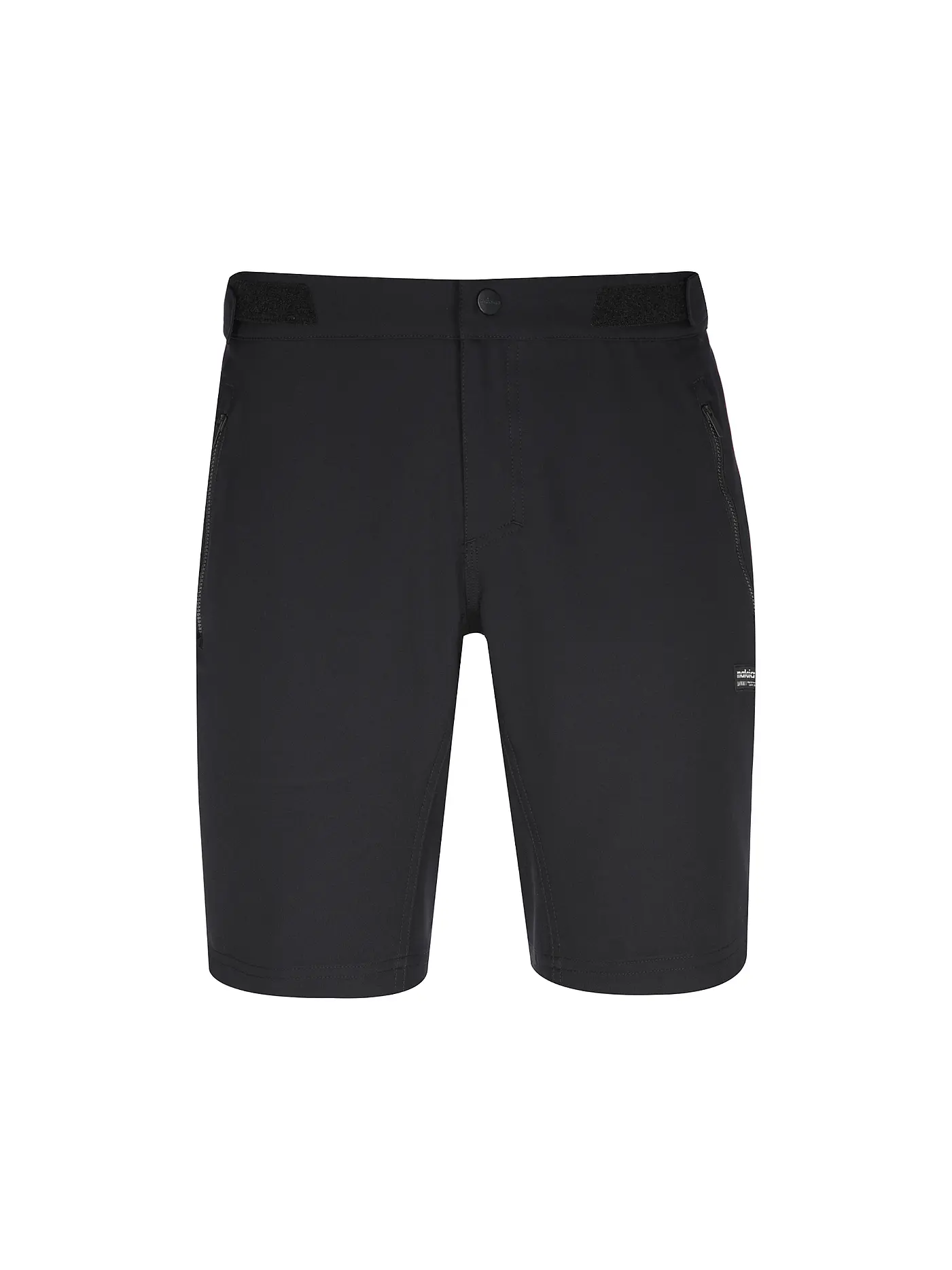 MALOJA | Herren Radshort BardinM. | 
